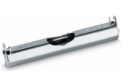 Stanley string line pocket - line,