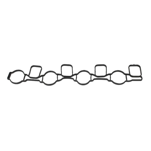Gasket intake manifold for - intake,