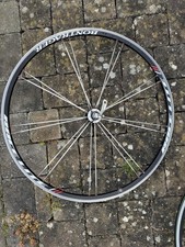Bontrager race lite 700c road - race,