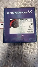 Grundfos MAGNA3 25-60 (180)