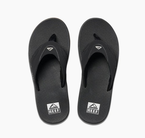 Reef fanning men - reef,