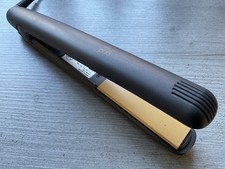Genuine GHD 4.0B Hair