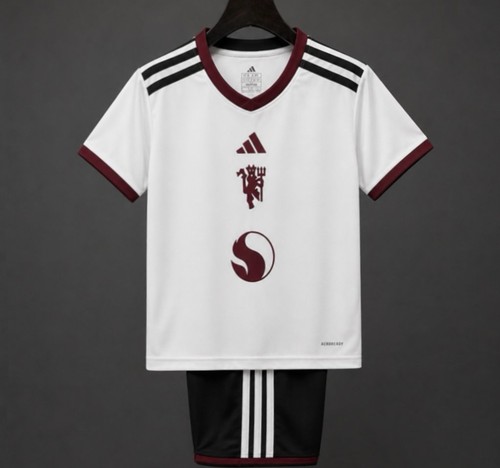 Adidas manchester united - adidas,