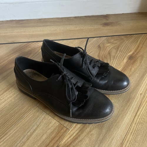 Griffin mabel ladies clarks - mabel,