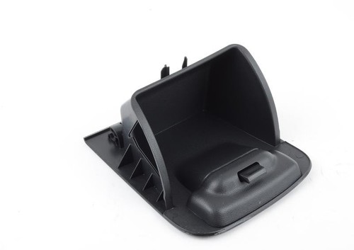 Beetle device storage - beetle,