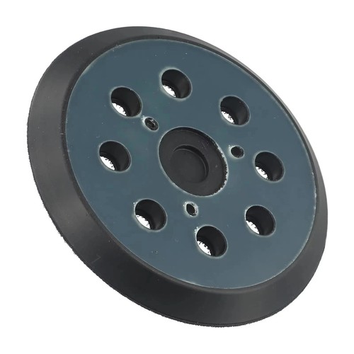 125mm orbital sander hook - 125mm,