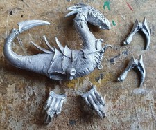 Target Games Chronopia Stygian