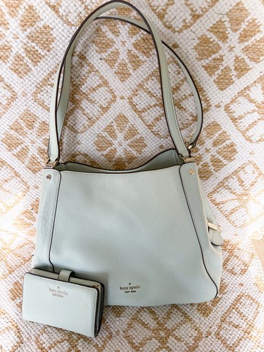 Kate spade leila - kate,