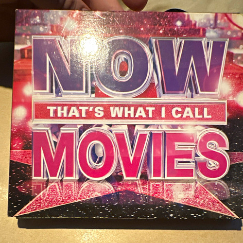 Sony music now that what - -, that's