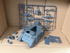 Warhammer 40000 Games Workshop Space Marine Rhino/Razorback