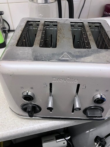 Breville vtt851 slice - breville, 4