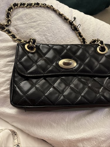 Russell bromley black - russell,