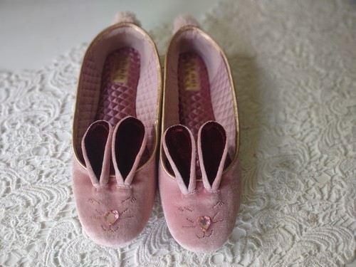 Ted baker bellamy - baker,