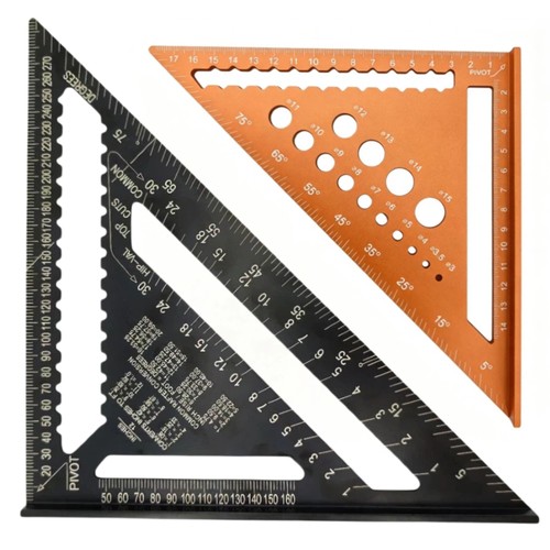 Carpenters tools set - tools,