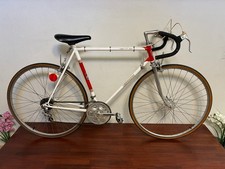 Vintage Viscount Aerospace GP