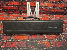 Gemeinhardt Artisan 2SPA Flute
