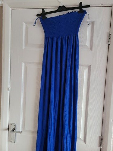 Ladies dress size - , 12
