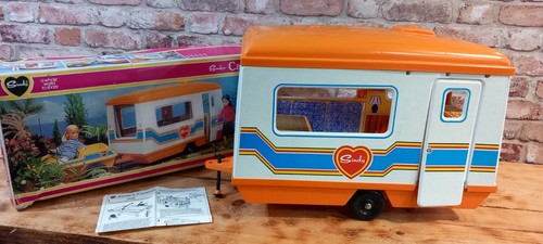 Pedigree sindy buggy - sindy,