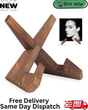 Now Playing Vinyl Record