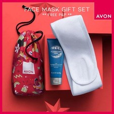 AVON PLANET SPA 'MOMENTS OF