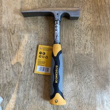 Roughneck Tubular Handle Brick