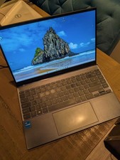ASUS ZenBook 14 UX425E Laptop
