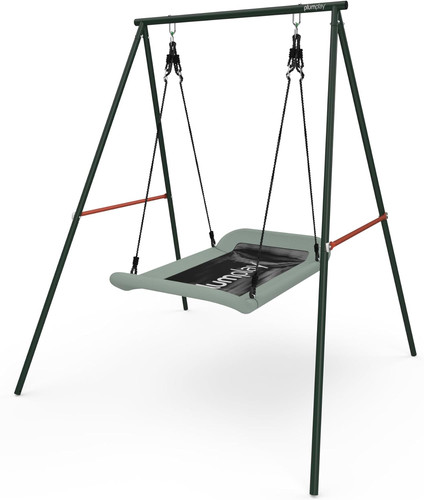 Play childrens seater nest - play, 2