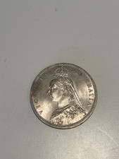 1897 queen victoria silver - queen,