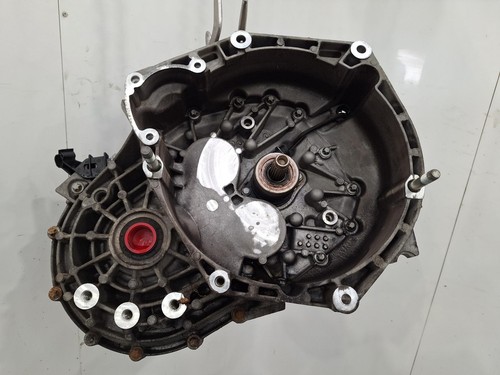 Alfa romeo giulietta - alfa,