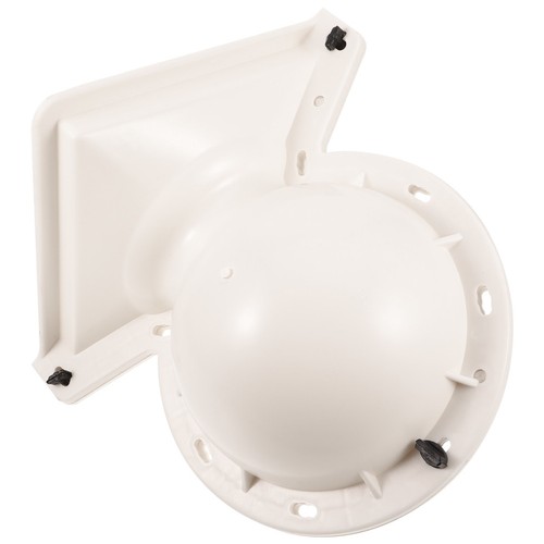 Concrete molds for - molds,