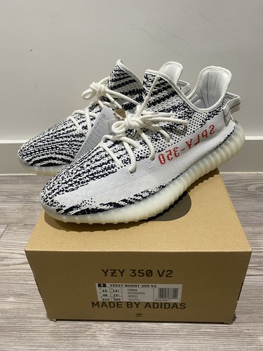 New adidas yeezy boost 350 - adidas,