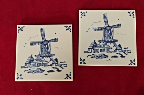 Royal mosa holland delft - royal,