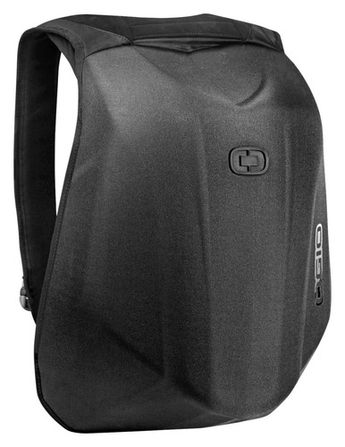 Ogio mach motorcycle - mach,