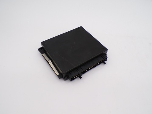 Mercedes benz w140 - mercedes-benz,