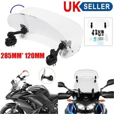 Universal motorcycle adjust - universal,