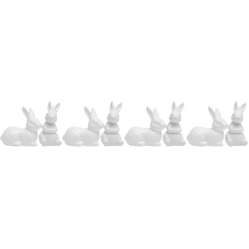 Count desktop rabbit - desktop,