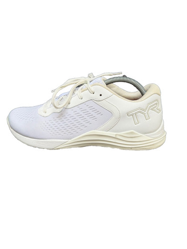 Tyr cxt trainer - tyr, gym