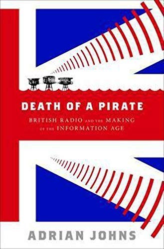 Death pirate british - death,