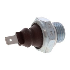 VEMO Oil Pressure Switch for