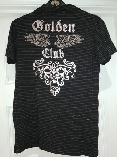 Size cipo baxx - s/m,