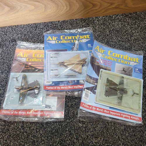 Fabbri air combat - fabbri,