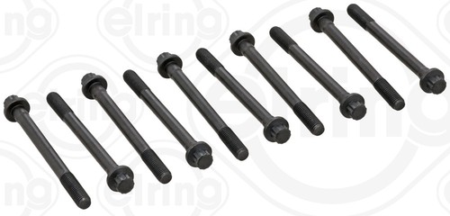 707 640 elring cylinder - elring,