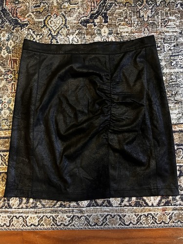 Free people skirt womens - free, size