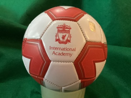 Liverpool international - fc,