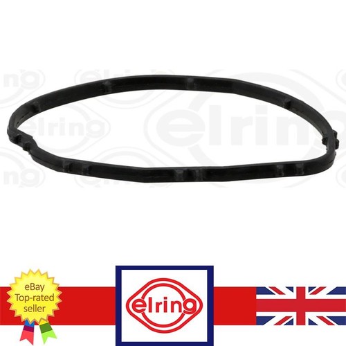 Thermostat seal for - thermostat, 3