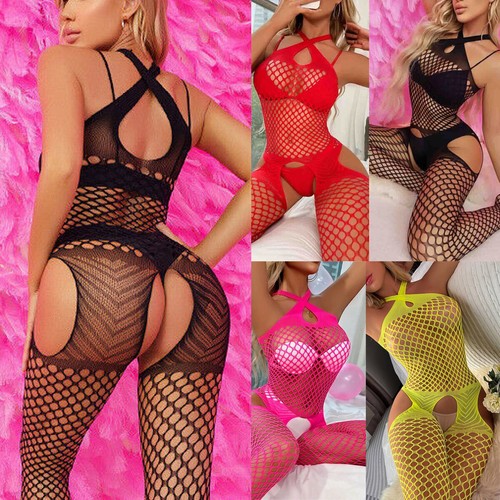 New fetish sexy - sexy, stocking