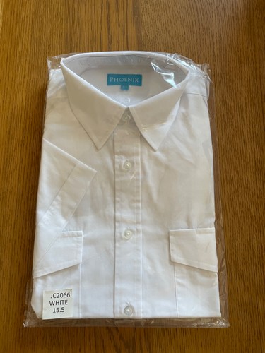 Phoenix men pilot short - phoenix,
