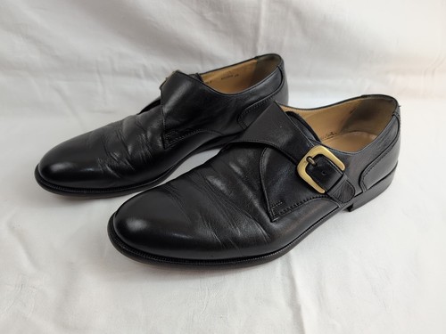 Bally mens 100 leather - mens, leather,