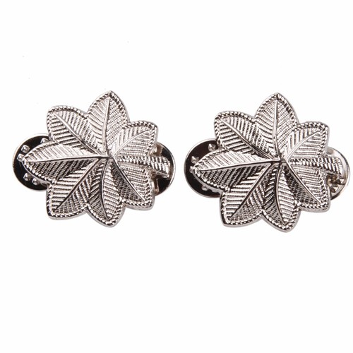 Pair ww2 army lieutenant - ww2,