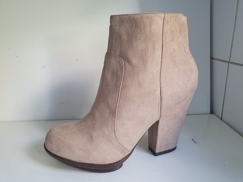 Zara trafaluc designer eu - uk,